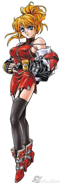 BUY NEW super robot wars - 170478 Premium Anime Print Poster